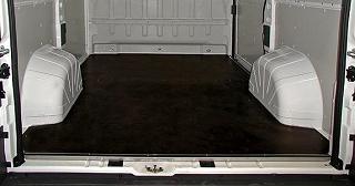03_esempio Pianale Su Ducato Boxer Jumper